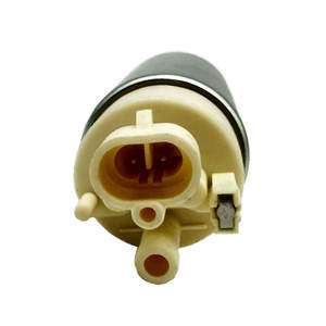 Bomba de Combustible de Alta Calidad 53184841 para <span class=keywords><strong>Chevrolet</strong></span> Rey Truck Bomba Pila Gasolina Rey <span class=keywords><strong>Camion</strong></span> C3500HD - Product Image 5