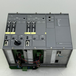 Pronta Consegna Originale Cm0565-<span class=keywords><strong>2</strong></span> Ct00129-21 Ct00142ct00125 Sistema Dms Easergy T200 Fornitore di PLC RTU - Product Image 1
