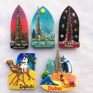 Cubo <span class=keywords><strong>de</strong></span> resina 3D personalizado <span class=keywords><strong>de</strong></span> alta calidad, accesorio pintado a mano <span class=keywords><strong>de</strong></span> Israel, Suecia, Italia, la nieve, la nieve - Product Image 4