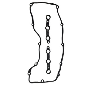Joint de couvercle de soupape 11120030496 pour moteur BMW Série 5 M54 - Product Image 1