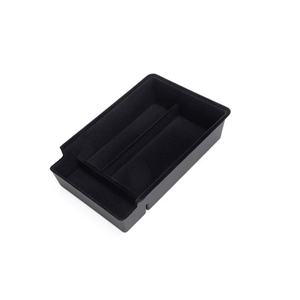 BAFAFA IntéRieurs Pour Xpeng G6 2023-2024 Écran Contrôle