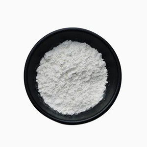 Vial de Plástico Transparente para Polvo Liofilizado de Polipéptidos, Ecológico, Estéril y Estable para la Fabricación de Cosméticos - Product Image 6