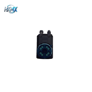 Caméra intelligente tout-en-un KEYENCE IV3-500CA avec capteur de reconnaissance d'image IA standard, AF couleur, modèle standard en stock - Product Image 1