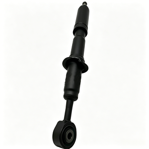 Amortisseur avant droit 48510-69335 pour Toyota Land Cruiser 200 VDJ200 - Product Image 1