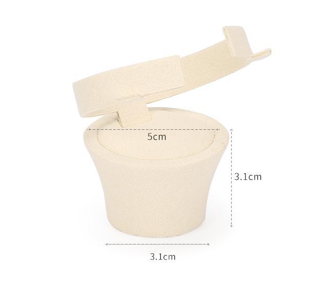 3.1*3.1*7.5cm