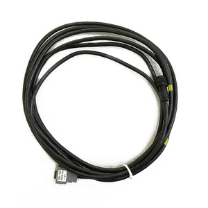 สายเคเบิลอินโค้ดเดอร์แกน X ของ FANUC รุ่น 2005-T652 # อะไหล่ PLC รุ่น ICEM-XPC - Product Image 1