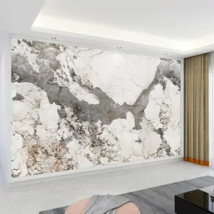 Lambrin Bảng bóng
Nhựa Loại Kết cấu kết nối
Tấm ốp đá phiến
Bọt SPC cao Kenya 40/60cm tường
Tấm ốp tường 3D có rãnh
