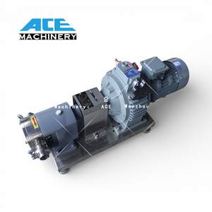 Bomba Sumergible para Estanque al Mejor Precio, 55W, Ajustable, 6000L/H, Bomba Sumergible Silenciosa para Acuario, Bomba de Circulación de Agua para Filtración de Estanques - Product Image 1