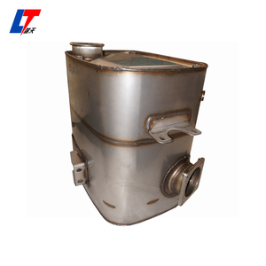 Machine de nettoyage, <span class=keywords><strong>filtre</strong></span> <span class=keywords><strong>à</strong></span> particules diesel dpf - Product Image 2