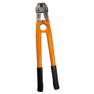 Coupe-boulons Outils de coupe et de formage - Product Image 1