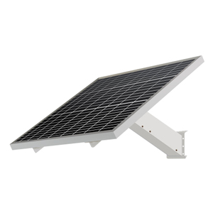 ระบบโซลาร์เซลล์อุตสาหกรรม 300W 200w 100w 10kw 20kw 30kw สำหรับบ้าน รุ่น TY-10OM18V ระบบพลังงานแสงอาทิตย์ รุ่น TY-10OM18V TY-10OM18 - Product Image 3