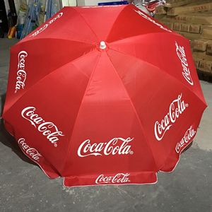 <span class=keywords><strong>Parasol</strong></span> Extérieur Publicitaire Personnalisable, <span class=keywords><strong>Parasol</strong></span> de Plage, <span class=keywords><strong>Parasol</strong></span> de Terrasse - Product Image 3