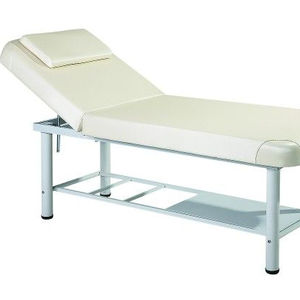 Camilla de Masaje Facial, Camas Faciales de <span class=keywords><strong>Spa</strong></span> en Venta QZ-B232 - Product Image 1