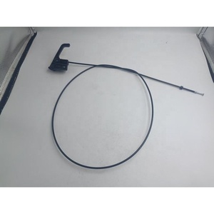 Cáp tăng tốc esaever 9068800059 cho Mercedes Benz Sprinter - Product Image 2