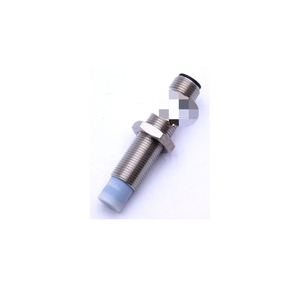 Bcs0188plc Optimiza el Control del Nivel de Inventario Mediante Sensores Capacitivos, Previene Escases y Garantiza un Suministro Continuo - Product Image 1