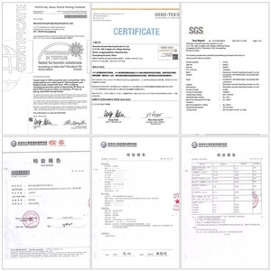 Simulateur de golf tout temps, portable, rétractable, pour l'intérieur et l'extérieur, en matériau de qualité - Product Image 6