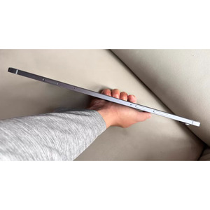 Samsung <span class=keywords><strong>Galaxy</strong></span> <span class=keywords><strong>Tab</strong></span> S11 <span class=keywords><strong>Tablet</strong></span> Flagship da 11 Pollici, 8/12GB+128/256/512GB Sotto Garanzia, Schermo Grande Ultra-Sottile, Grigio - Product Image 3