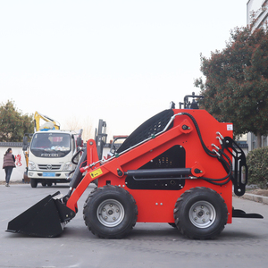 شحن مجاني عجلة التزلج ، رفع هيدروليكي جديد ، التزلج المنزلي مع الملحقات - Product Image 3