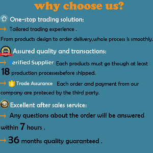 Newstar Valentine ngày & sinh nhật Hộp Quà Tặng Acrylic Hộp hoa đẹp đầy màu sắc xách tay ngoài trời - Product Image 2