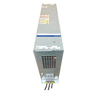 Module d'alimentation industriel HNF01.1A-F240-E0051-A-480-NNNN, 100% original, neuf, unité d'alimentation pour servomoteur