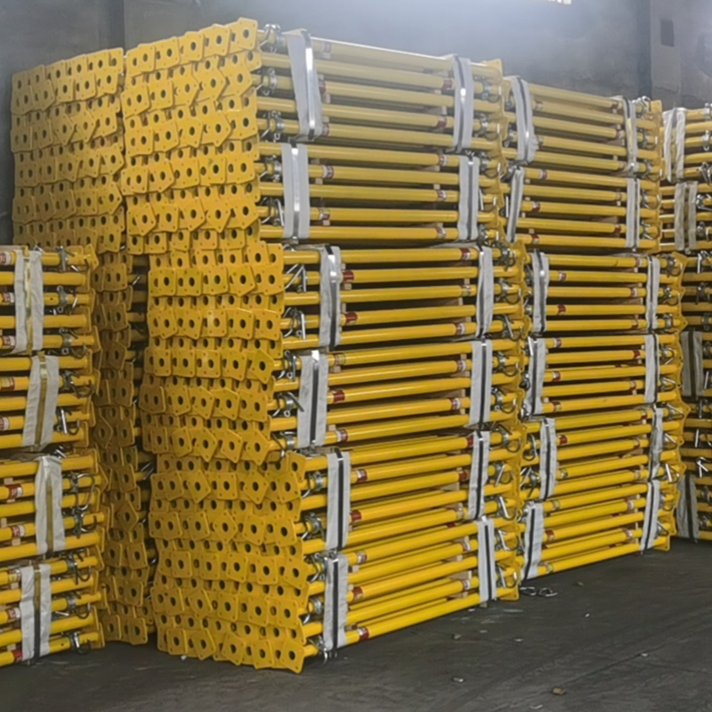 Jaune