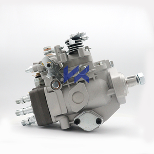 Máy bơm nhiên liệu diesel mới 0460416069 bơm phun nhiên liệu <span class=keywords><strong>ve</strong></span> cho Bosch <span class=keywords><strong>ve</strong></span> Series - Product Image 4