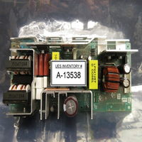 Carte d'alimentation PLC Cosel Lep240f-48 U d'occasion, fonctionnelle, vente en gros