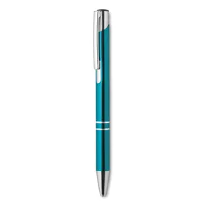 BERN automatic <b>pen</b> personalized merchandising - Product Image 2
