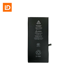 Baterías de Repuesto Recargables para Teléfonos Móviles <span class=keywords><strong>iPhone</strong></span> 6G 6P <span class=keywords><strong>6S</strong></span> 6SP 7G 7P 8G 8P X XS XR XS Max SE2 Disponibles en Stock - Product Image 3