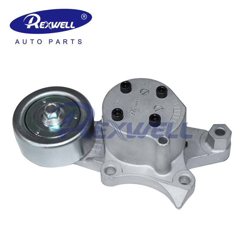 Wholesale OEM 16620-11010/0E010/0E020 Fan Belt Tensioner Assembly