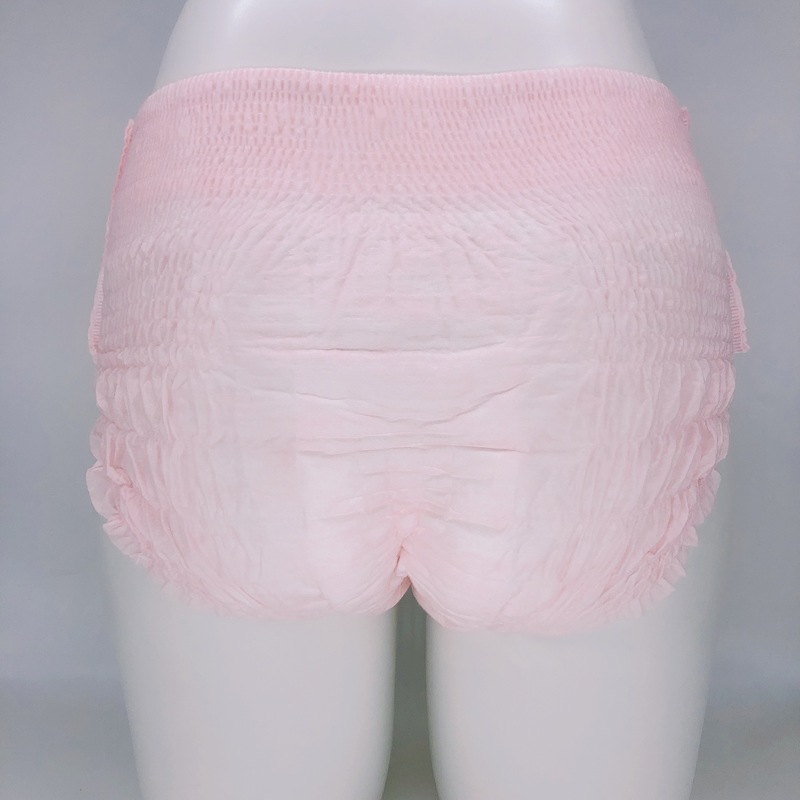 2023 Best Quality Wholesale Breathable Cotton