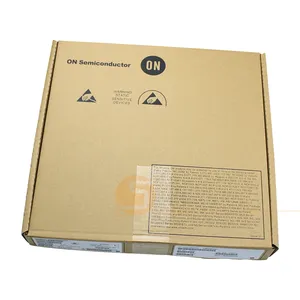 Puce IC automobile L9144U L9144 <span class=keywords><strong>L91</strong></span> SMD pour modules ECU et systèmes de contrôle de véhicule - Product Image 3