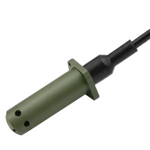 Capteur de niveau submersible pour puits profonds de 30 m, 50 m, 100 m pour réservoir d'eau - Product Image 1