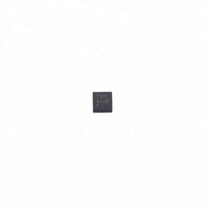 AW8637DNR DFN-8L(2x2) มีชิปขับเคลื่อนมอเตอร์ดีซีแบบไร้แปรงถ่าน - Product Image 1