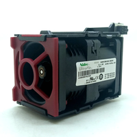 90% NOUVEAU VENTILATEUR POUR HP DL360 G8 Server fan 654752-001 667882 GMF0412SS 732136-001 DL360p/e Gen8 Server 697183-003 696154-002