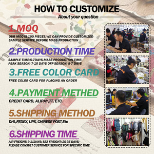 Marchio estivo stampa manica corta fiori Smocked vestito ragazze <span class=keywords><strong>abbigliamento</strong></span> per bambini fatto a mano bambino 0-12 30 anni fabbrica di <span class=keywords><strong>abbigliamento</strong></span> - Product Image 6