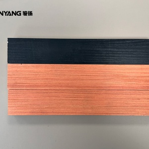 Wholesale High Quality Premium Wood Plywood <b>Flooring</b> for Shipping Containers Container Parts & <b>Accessories</b> - Product Image 2