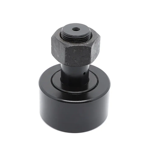 Cam follower cf12 loại theo dõi con lăn mang màu sắc ban đầu - Product Image 3