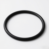 Joints en caoutchouc de silicone personnalisés Fabricant OEM ODM Joints toriques Pièces non standard par dessin Produits en caoutchouc de silicone