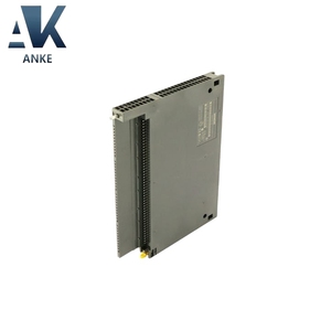 6ES7422-1BL00-0AA0 Contrôleur PLC SM 422 à sortie numérique SIMATIC S7400 - Product Image 3