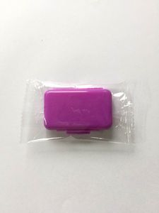 Fabrication de soins bucco-dentaires cire orthodontique <span class=keywords><strong>dentaire</strong></span> cire <span class=keywords><strong>dentaire</strong></span> orthodontique pour accolades porteur en gros <span class=keywords><strong>pas</strong></span> <span class=keywords><strong>cher</strong></span> - Product Image 2