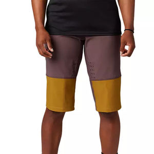 Shorts de trail VTT grande taille, légers et performants |   Logo personnalisé OEM/ODM Pakistan |   Anti-bactérien et séchage rapide - Product Image 2