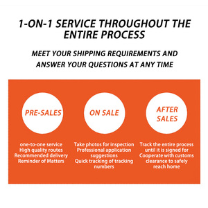 Международная логистическая служба доставки экспресс <span class=keywords><strong>Dhl</strong></span> UPS FedEx доставка грузов курьер из Китая в США и так далее - Product Image 2