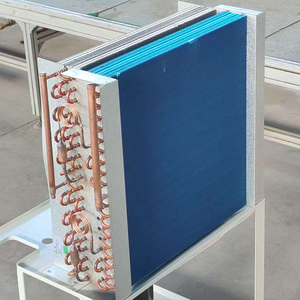 Capacidad de deshumidificación 50-100 litros por día <span class=keywords><strong>90</strong></span> litros <span class=keywords><strong>Deshumidificador</strong></span> de aire comercial - Product Image 4
