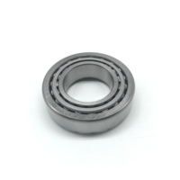 Fournisseur d'usine : Vente de roulements russes 7807 et 6-7807Y pour voitures Lada VAZ