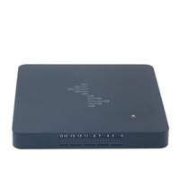 Analyseur d'échantillonnage de bande passante DSLogic Plus 50M avec 16 canaux, personnalisable OEM