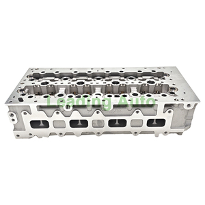 Perfectrail 71752505 504049268 908545 71771718 phụ tùng ô tô động cơ xi lanh đầu cho Fiat ducato iveco hàng ngày 2.3jtd Euro 4 - Product Image 4