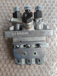 La bomba de inyección de combustible 094500-0512 es adecuada para el motor Z750. - Product Image 4