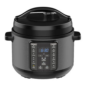 <span class=keywords><strong>Autocuiseur</strong></span> de <span class=keywords><strong>riz</strong></span> industriel 10l de camping intelligent <span class=keywords><strong>japonais</strong></span> national haut de gamme de luxe pour le <span class=keywords><strong>riz</strong></span> multifonction 5 litres Regal - Product Image 2