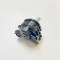 Vanne solénoïde de purge de canister à vapeur 14930-1LA0B pour Nissan Titan Armada Frontier Patrol Infiniti QX80 QX56 3.8L 5.6L 14930-1LA0A